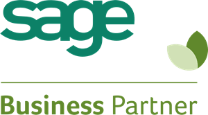Sage Logo PNG Vector