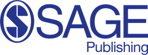 SAGE Publications Logo PNG Vector