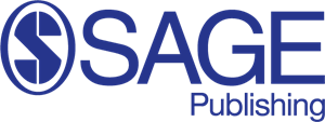 SAGE Publishing Logo PNG Vector