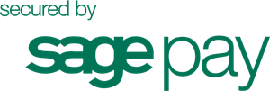 Sagepay Logo PNG Vector