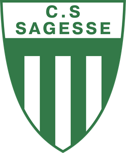 SAGESSE Logo PNG Vector