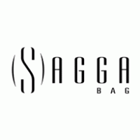 SAGGA Logo PNG Vector