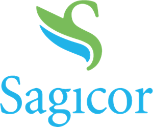 Sagicor Logo PNG Vector