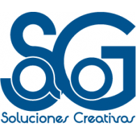 SaGo Logo PNG Vector