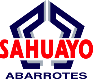 Sahuayo Logo PNG Vector