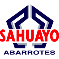 Sahuayo Logo PNG Vector