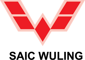 saic wuling Logo PNG Vector