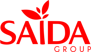 Saida Group Logo Vector