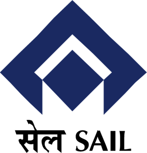 SAIL Logo Vector