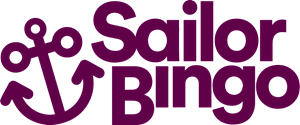 Sailor Bingo Logo PNG Vector