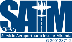SAIM Logo PNG Vector