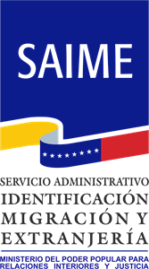 SAIME Logo PNG Vector
