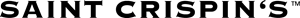 Saint Crispin’s Logo Vector
