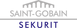 Saint-Gobain Sekurit Logo PNG Vector
