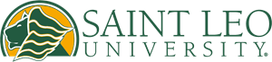 Saint Leo University Logo PNG Vector