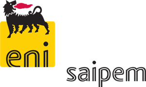 Saipem Logo PNG Vector