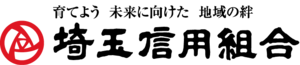 Saitama shinyoukumiai Logo PNG Vector