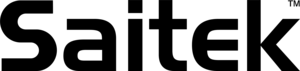 Saitek Logo PNG Vector
