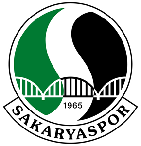 SAKARYASPOR Logo PNG Vector