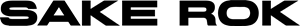 SAKE ROK Logo PNG Vector