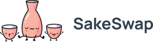 SakeSwap (SAKE) Logo PNG Vector