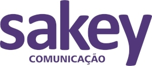 Sakey Comunicação Logo PNG Vector