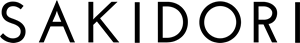 sakidori Logo Vector
