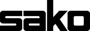Sako Logo PNG Vector