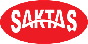 Saktaş Gıda Logo Vector