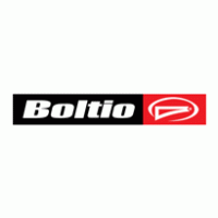 Saldalias Boltio Logo PNG Vector