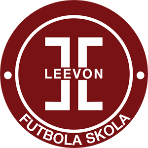 Saldus SS-Leevon Logo PNG Vector