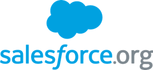 salesforce logo