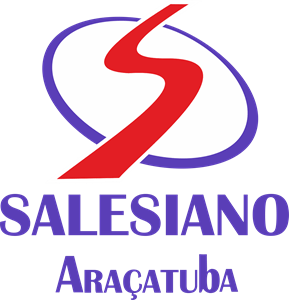 salesiano Logo Vector