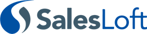 SalesLoft Logo PNG Vector