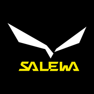 Salewa Logo PNG Vector