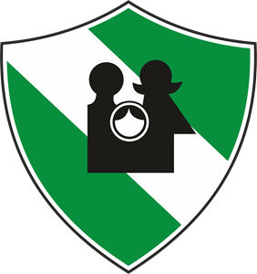 Salgado de Lobos Buenos Aires Logo Vector