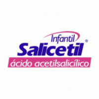 Salicetil Logo PNG Vector