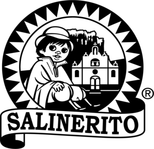 SALINERITO Logo PNG Vector