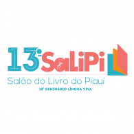 Salipi Logo Vector