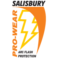 Salisbury Logo PNG Vector