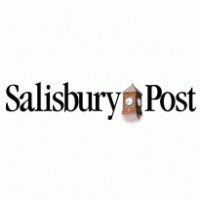 Salisbury Post Logo PNG Vector