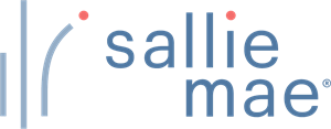 Sallie Mae Bank Logo Vector
