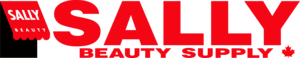 Sally Beauty Supply Logo PNG Vector