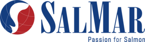 SalMar Logo PNG Vector
