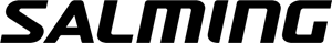 Salming Logo Vector
