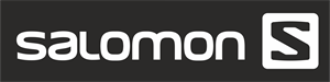 Salomon Logo PNG Vector (CDR) Free Download