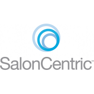 SalonCentric Logo PNG Vector