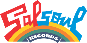 Salsoul Records (70's) Logo PNG Vector