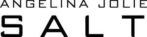 Salt Logo PNG Vector