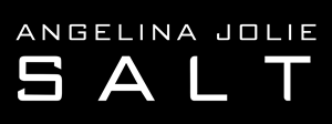Salt Logo Vector